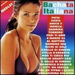 Bachata italiana medley