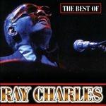 The Best of - CD Audio di Ray Charles