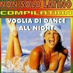 Non solo latino compilation - CD Audio