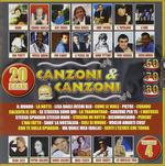 Canzoni & canzoni vol.4