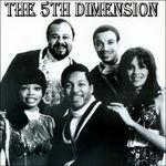 The 5th Dimension - CD Audio di 5th Dimension