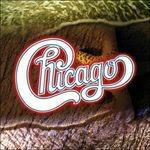 Chicago - CD Audio di Chicago