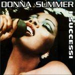 I successi - CD Audio di Donna Summer