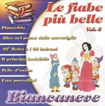 Biancaneve + 6 vol.2