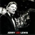 The Best - CD Audio di Jerry Lee Lewis