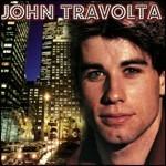 Travolta - CD Audio di John Travolta