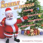 Un Natale da favola