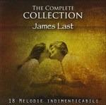 The Complete Collection James Last