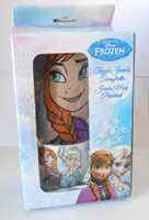 Tazza Disney Frozen 2