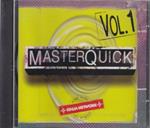 Masterquick Vol.1