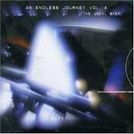 Endless Journey vol.4