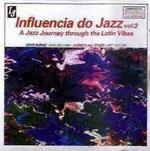 Influencia Do Jazz 3