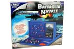 Family Games 36627. Battaglia Navale