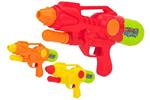 Arma giocattolo 41298 Wtoy Pistola Ad Acqua A Pompa