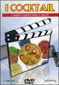 Cocktail - DVD