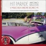 Hit Parade. Il meglio della canzone secondo me