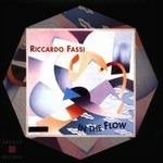 In the Flow (Digipack) - CD Audio di Riccardo Fassi