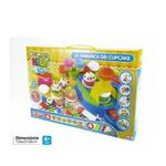 General Trade Decora Kids Fabbricare CupCakes Bambini Gioco Interattivo