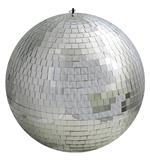 Karma Italiana DJ 303 palla da discoteca Specchio 30 cm