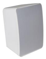 Diffusore Wireless 70W Impermeabile