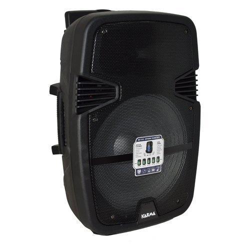 Diffusore Audio Wireless 300w Ricevente