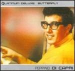 Peppino Di Capri - CD Audio di Peppino Di Capri