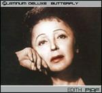 Edith Piaf (Digipack) - CD Audio di Edith Piaf
