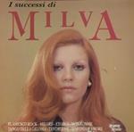 I Successi