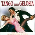 Tango della gelosia