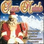 Buon Natale - CD Audio