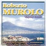 Napule canta - CD Audio di Roberto Murolo