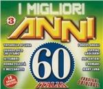 I migliori anni 60 vol.3