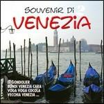Souvenir di Venezia vol.2
