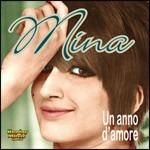 Un anno d'amore