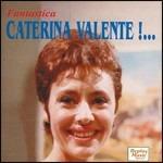 Fantastica - CD Audio di Caterina Valente