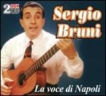 La voce di Napoli