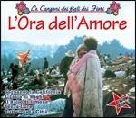 L'ora dell'amore