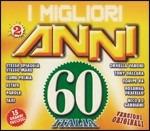 I migliori anni '60 vol.2 - CD Audio