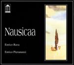 Nausicaa