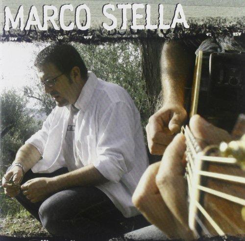 Mio nonno era Pertini - CD Audio di Marco Stella