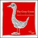 The Gray Goose - CD Audio di Claudio Lugo,Francesco D'Errico