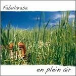 En Plein Air - CD Audio di Fabularasa