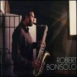 Open the Gate - CD Audio di Robert Bonisolo