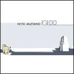 Igloo