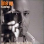 Line Up - CD Audio di Mauro Negri
