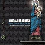 Novi Jorna Novi Misi - CD Audio di Unavantaluna