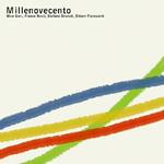 Millenovecento