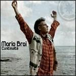 Cuntinuité - CD Audio di Mario Brai