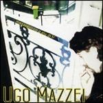 Mezzogiorno o giù di lì - CD Audio di Ugo Mazzei