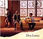 Elva Lutza - CD Audio di Elva Lutza